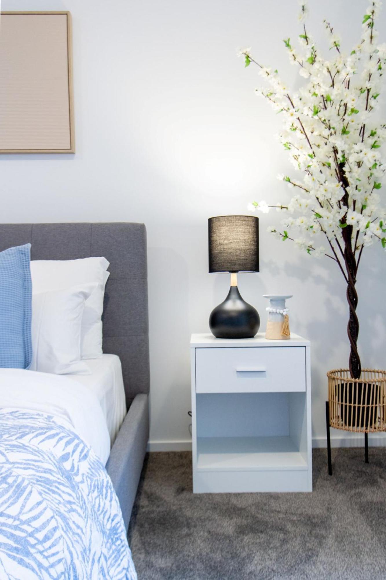 Stylish 2-Bedroom Haven Next To Hagley Park クライストチャーチ エクステリア 写真