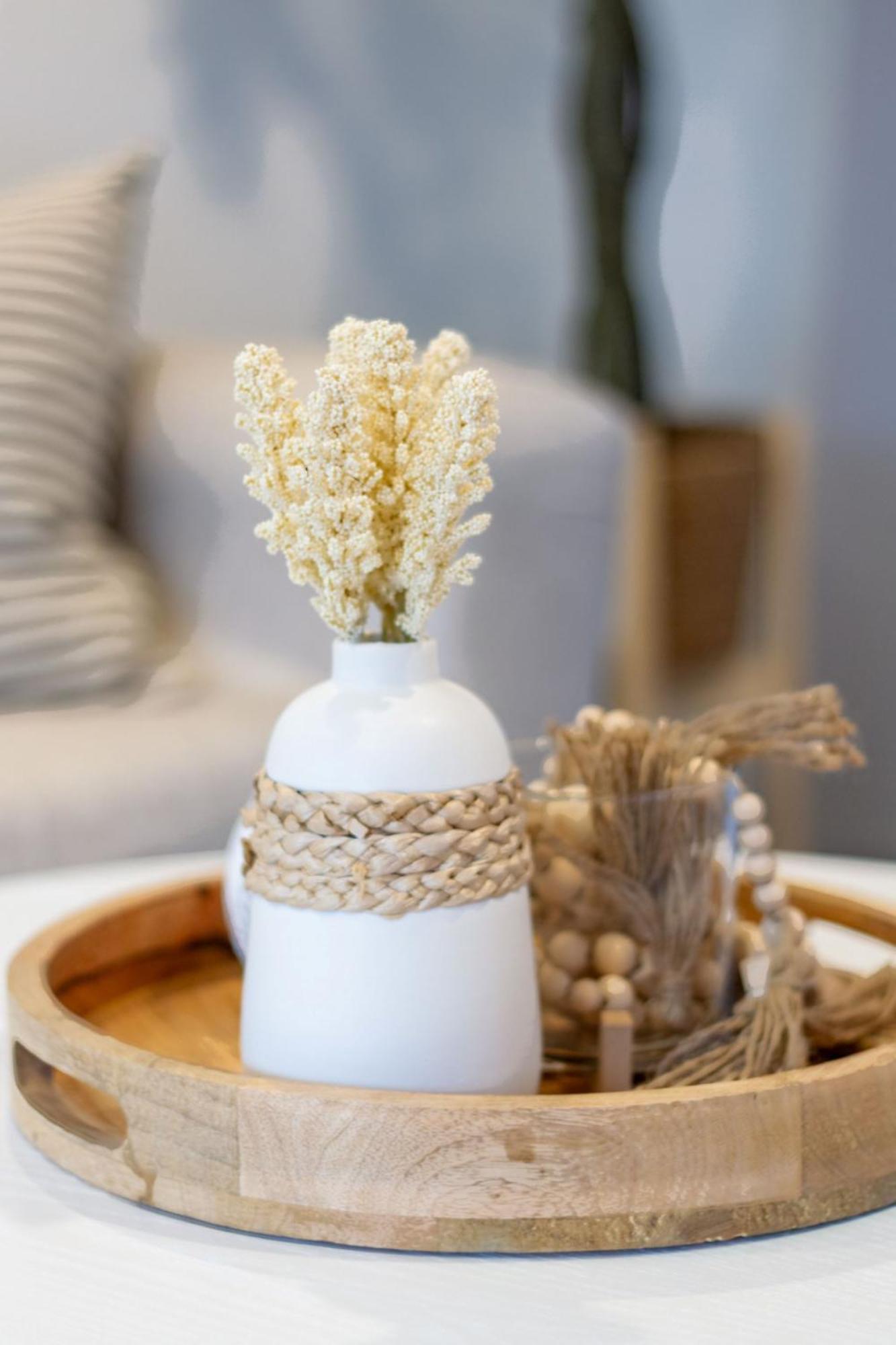 Stylish 2-Bedroom Haven Next To Hagley Park クライストチャーチ エクステリア 写真